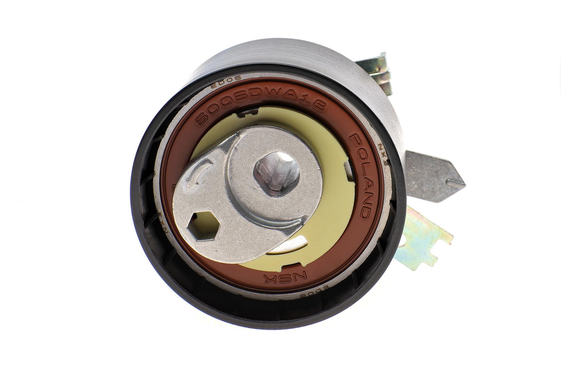 100520 FEBI BILSTEIN